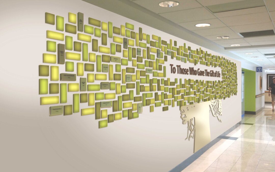 Baylor University Medical Center