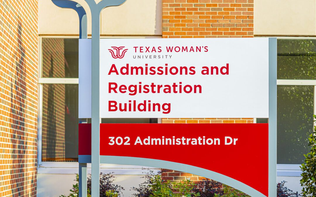 Texas Woman’s University