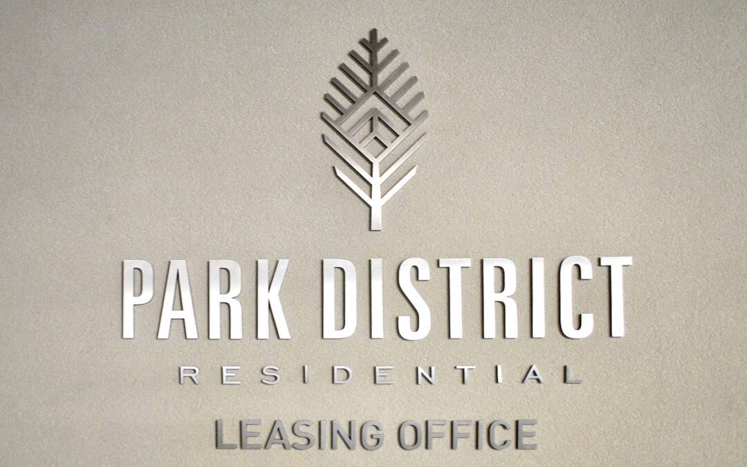 Park District