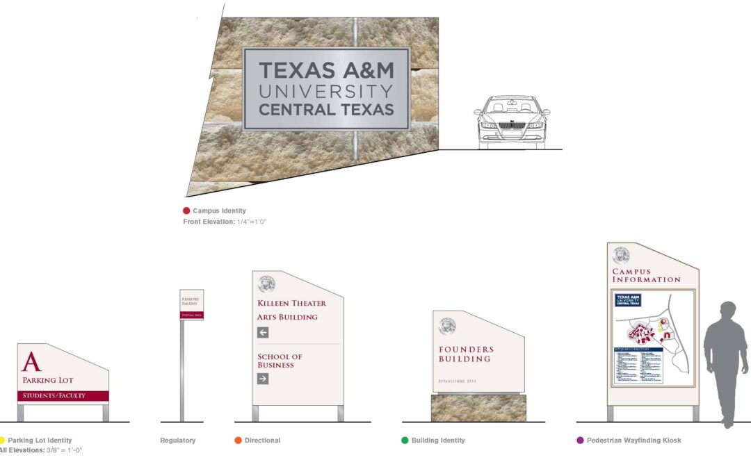 Texas A&M Central Texas