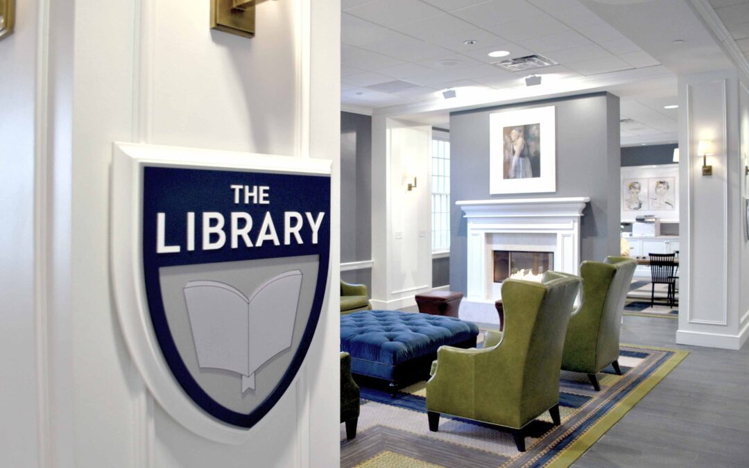 University of Maryland University College Inn and Conference Center